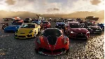 ✅ ❤ ️THE CREW® 2 - SEASON PASS❤ ️XBOX ONE|XS🔑 КЛЮЧ✅ 