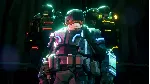 DEEP ROCK GALACTIC DARK FUTURE PACK DLC XBOX КЛЮЧ - irongamers.ru