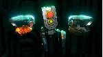 DEEP ROCK GALACTIC DARK FUTURE PACK DLC XBOX КЛЮЧ - irongamers.ru