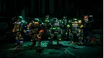 DEEP ROCK GALACTIC DARK FUTURE PACK DLC XBOX КЛЮЧ - irongamers.ru