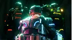 DEEP ROCK GALACTIC DARK FUTURE PACK DLC XBOX КЛЮЧ - irongamers.ru