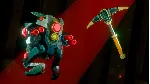 DEEP ROCK GALACTIC DAWN OF THE DREAD PACK XBOX КЛЮЧ - irongamers.ru