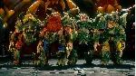 DEEP ROCK GALACTIC DAWN OF THE DREAD PACK XBOX КЛЮЧ - irongamers.ru