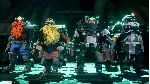 DEEP ROCK GALACTIC - MEGACORP PACK DLC XBOX КЛЮЧ - irongamers.ru