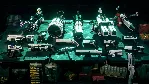 DEEP ROCK GALACTIC - MEGACORP PACK DLC XBOX КЛЮЧ - irongamers.ru