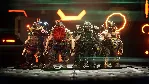 DEEP ROCK GALACTIC ROBOT REBELLION PACK DLC XBOX КЛЮЧ - irongamers.ru