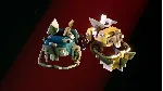 DEEP ROCK GALACTIC ROBOT REBELLION PACK DLC XBOX КЛЮЧ - irongamers.ru