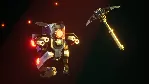 DEEP ROCK GALACTIC ROBOT REBELLION PACK DLC XBOX КЛЮЧ - irongamers.ru