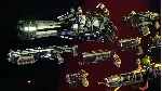 DEEP ROCK GALACTIC ROBOT REBELLION PACK DLC XBOX КЛЮЧ - irongamers.ru