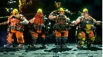 ✅ ❤ ️DEEP ROCK GALACTIC - ROUGHNECK PACK DLC❤ ️XBOX🔑 КЛЮЧ