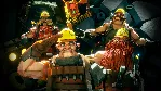 ✅ ❤ ️DEEP ROCK GALACTIC - ROUGHNECK PACK DLC❤ ️XBOX🔑 КЛЮЧ