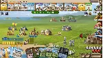 Through the Ages АВТОДОСТАВКА STEAM GIFT РОССИЯ - irongamers.ru