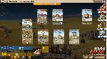 Through the Ages АВТОДОСТАВКА STEAM GIFT РОССИЯ - irongamers.ru