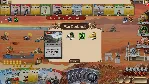 Through the Ages АВТОДОСТАВКА STEAM GIFT РОССИЯ - irongamers.ru