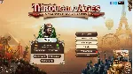 Through the Ages АВТОДОСТАВКА STEAM GIFT РОССИЯ - irongamers.ru