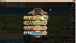 Through the Ages АВТОДОСТАВКА STEAM GIFT РОССИЯ - irongamers.ru