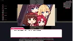 Shining Song Starnova: Idol Empire АВТОДОСТАВКА STEAM GLOBAL МГНОВЕННО ЛИЦЕНЗИЯ - irongamers.ru