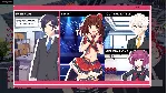Shining Song Starnova: Idol Empire АВТОДОСТАВКА STEAM GLOBAL МГНОВЕННО ЛИЦЕНЗИЯ - irongamers.ru