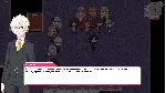 Shining Song Starnova: Idol Empire АВТОДОСТАВКА STEAM GLOBAL МГНОВЕННО ЛИЦЕНЗИЯ - irongamers.ru