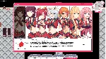 Shining Song Starnova: Idol Empire АВТОДОСТАВКА STEAM GLOBAL МГНОВЕННО ЛИЦЕНЗИЯ - irongamers.ru