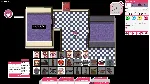 Shining Song Starnova: Idol Empire АВТОДОСТАВКА STEAM GLOBAL МГНОВЕННО ЛИЦЕНЗИЯ - irongamers.ru