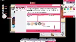 Shining Song Starnova: Idol Empire АВТОДОСТАВКА STEAM GLOBAL МГНОВЕННО ЛИЦЕНЗИЯ - irongamers.ru