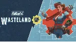 Fallout 4: Wasteland Workshop XBOX ONE X|S КЛЮЧ - irongamers.ru