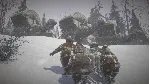 Syberia 3 XBOX ONE, Series X|S, PC (Win 10,11) Ключ - irongamers.ru