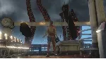 Syberia 3 XBOX ONE, Series X|S, PC (Win 10,11) Ключ - irongamers.ru