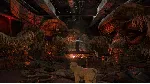 Syberia 3 XBOX ONE, Series X|S, PC (Win 10,11) Ключ - irongamers.ru