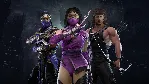 Mortal Kombat 11 Ultimate+Injustice 2 Leg. Ed XBOX PC - irongamers.ru