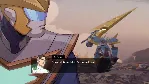 GigaBash Xbox One & Xbox Series X|S активация - irongamers.ru