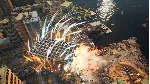 GigaBash Xbox One & Xbox Series X|S активация - irongamers.ru