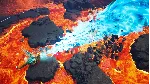 GigaBash Xbox One & Xbox Series X|S активация - irongamers.ru