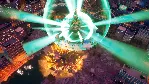 GigaBash Xbox One & Xbox Series X|S активация - irongamers.ru