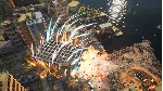 GigaBash Xbox One & Xbox Series X|S активация - irongamers.ru