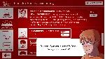 VIDEOVERSE 💎 АВТОДОСТАВКА STEAM GLOBAL МГНОВЕННО ЛИЦЕНЗИЯ