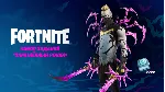 ✅ Fortnite: «Мрачный Ронин» КЛЮЧ + 2000 ВБ XBOX/PC/PS✅ 