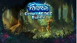Faeria: Game + All DLC Bundle Xbox One & X|S Активация - irongamers.ru