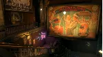 BIOSHOCK 1 REMASTERED (Steam)(RU/ CIS) - irongamers.ru