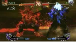 SUPER STREETFIGHTER IV ARCADE EDITION XBOX +DLC Рег Люб - irongamers.ru
