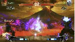 SUPER STREETFIGHTER IV ARCADE EDITION XBOX +DLC Рег Люб - irongamers.ru