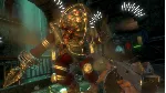 BIOSHOCK 1 REMASTERED (Steam)(RU/ CIS) - irongamers.ru