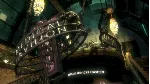 BIOSHOCK 1 REMASTERED (Steam)(RU/ CIS) - irongamers.ru