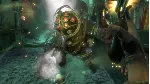 BIOSHOCK 1 REMASTERED (Steam)(RU/ CIS) - irongamers.ru