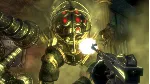 BIOSHOCK 1 REMASTERED (Steam)(RU/ CIS) - irongamers.ru