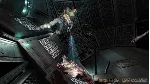 DEAD SPACE PACK (Steam)(Region Free) - irongamers.ru