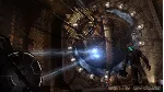 DEAD SPACE PACK (Steam)(Region Free) - irongamers.ru