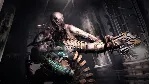 🎁 DEAD SPACE 2 (Steam)(Region Free)