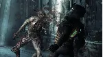 🎁 DEAD SPACE 2 (Steam)(Region Free)